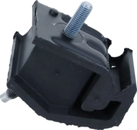 Mounting, manual transmission Lower LEMFORDER for RENAULT-77 00 795 688